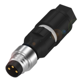 Balluff BCC M333-0000-20-000-13X325-000 Field attachables